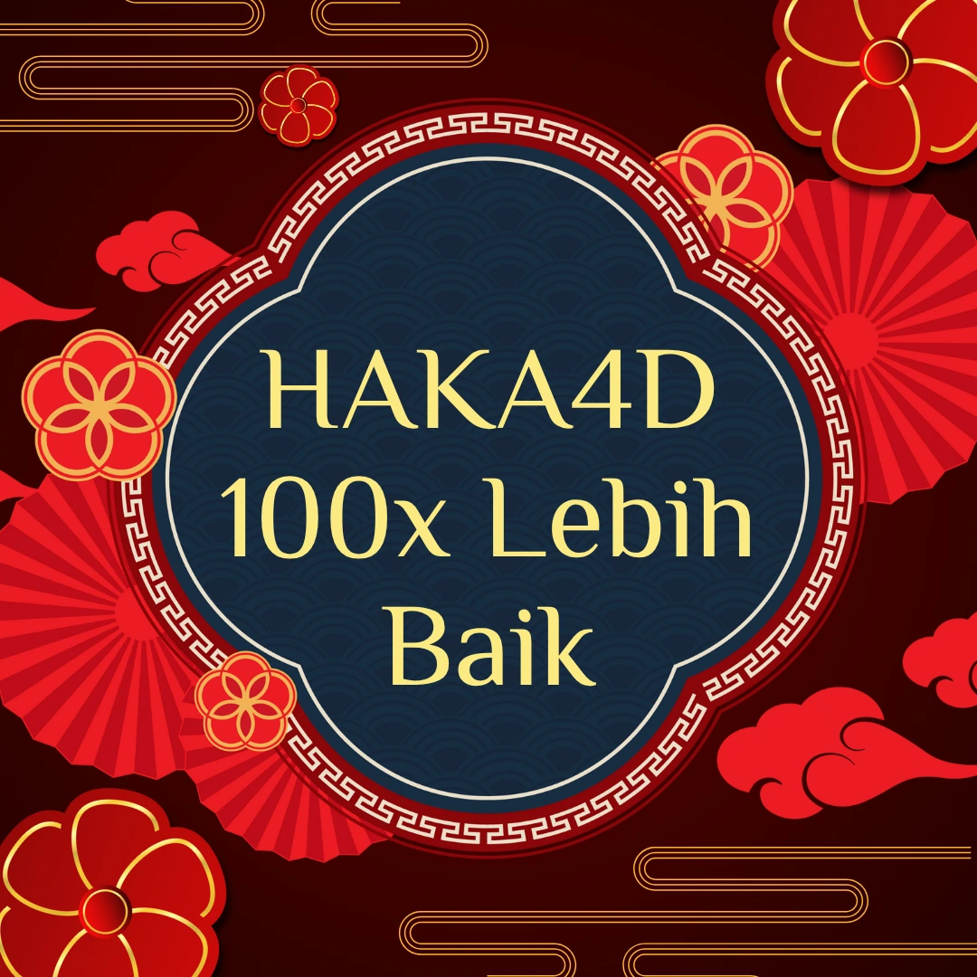 HAKA4D | Detector Data Slot Dengan Link Alternatif Untuk Login Terbaru Saat Ini - WooCommerce eCommerce
